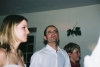 mariage OS-E-40.jpg